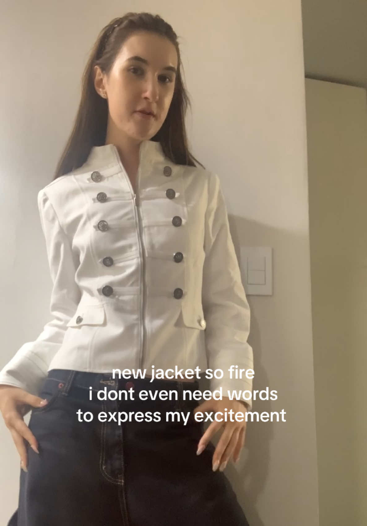 @olivia larissa