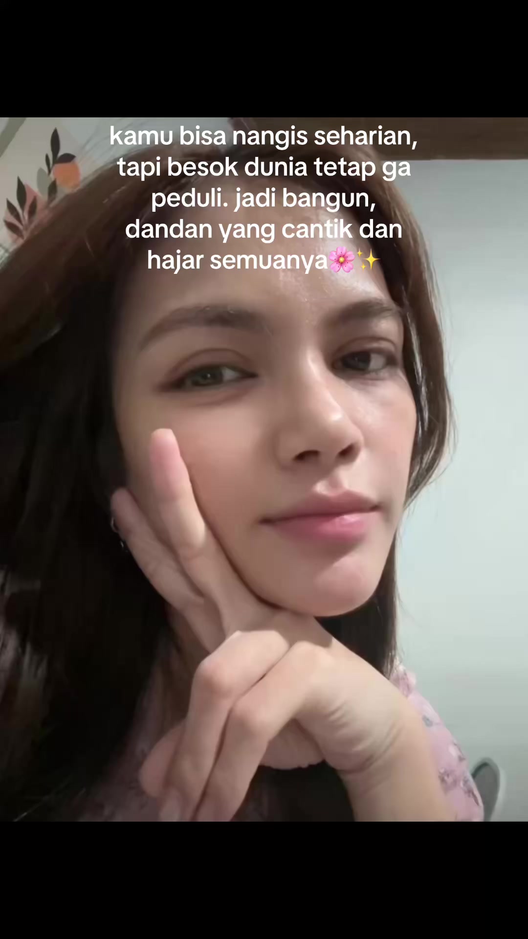@anyalau12