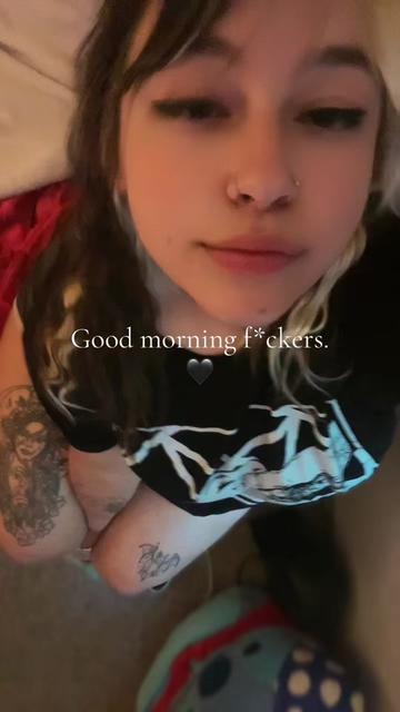 @dulce_nina6