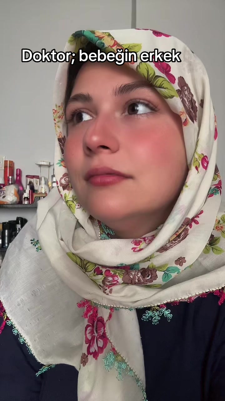 @A&ccedil;ılay Ayşe Gemici