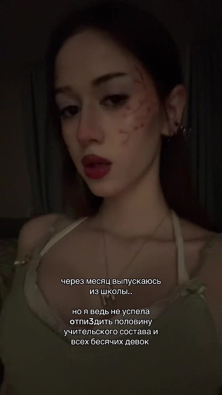 @mmmaa𓍼