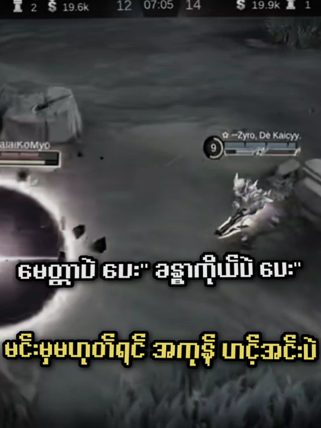 @๐ฟ๐ฎ๐ญ๐ฏ๐ฏ