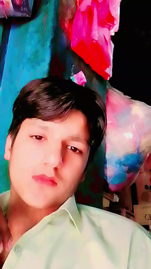@1235