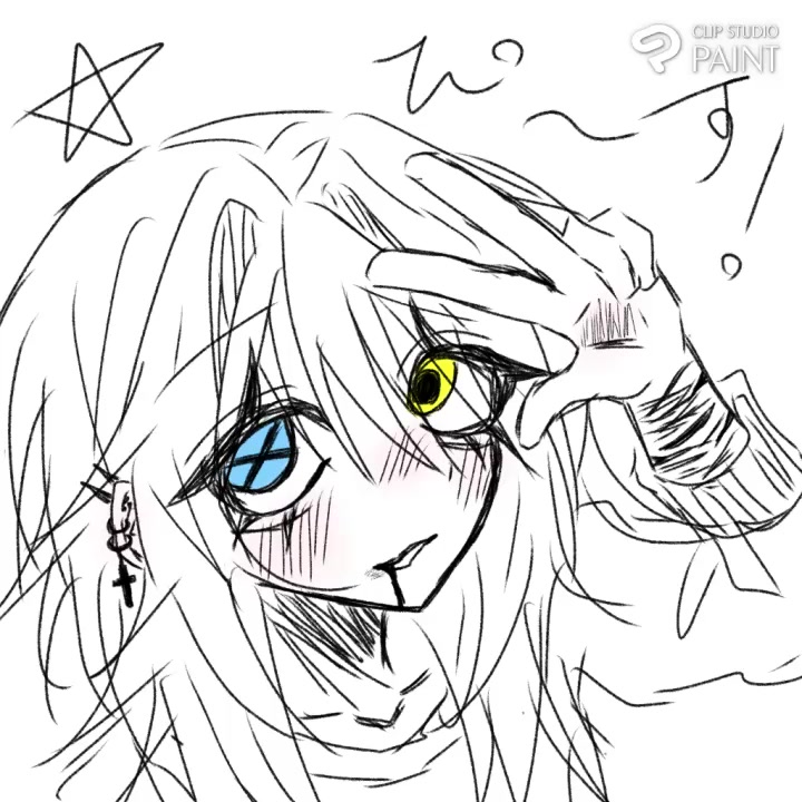 @kokoa___x_x_