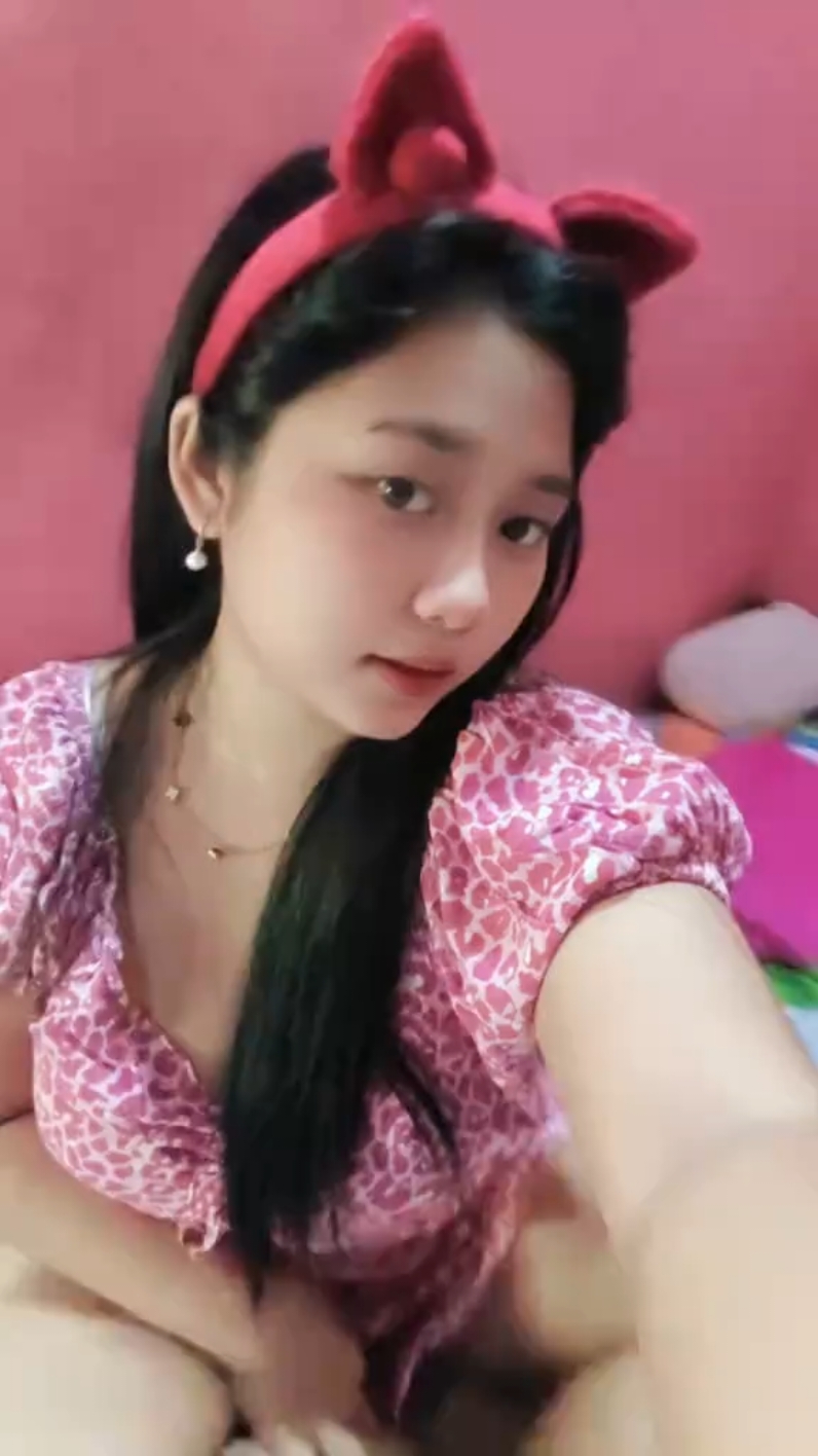 @ᵀᵉᵐᵃⁿ ᴷᵃᵐᵃʳ ᴹᵃⁿᵈⁱ