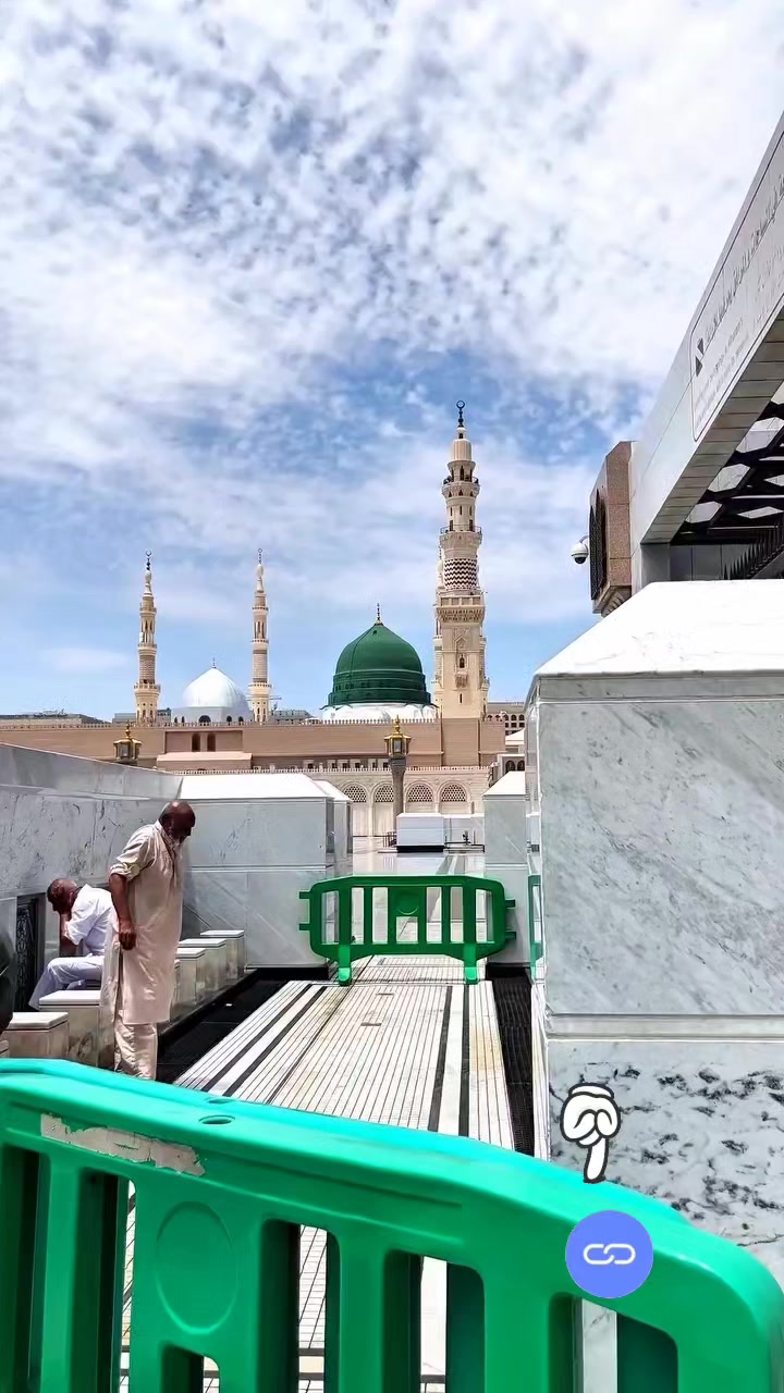 @✨AQIB RAJPOOT✨
