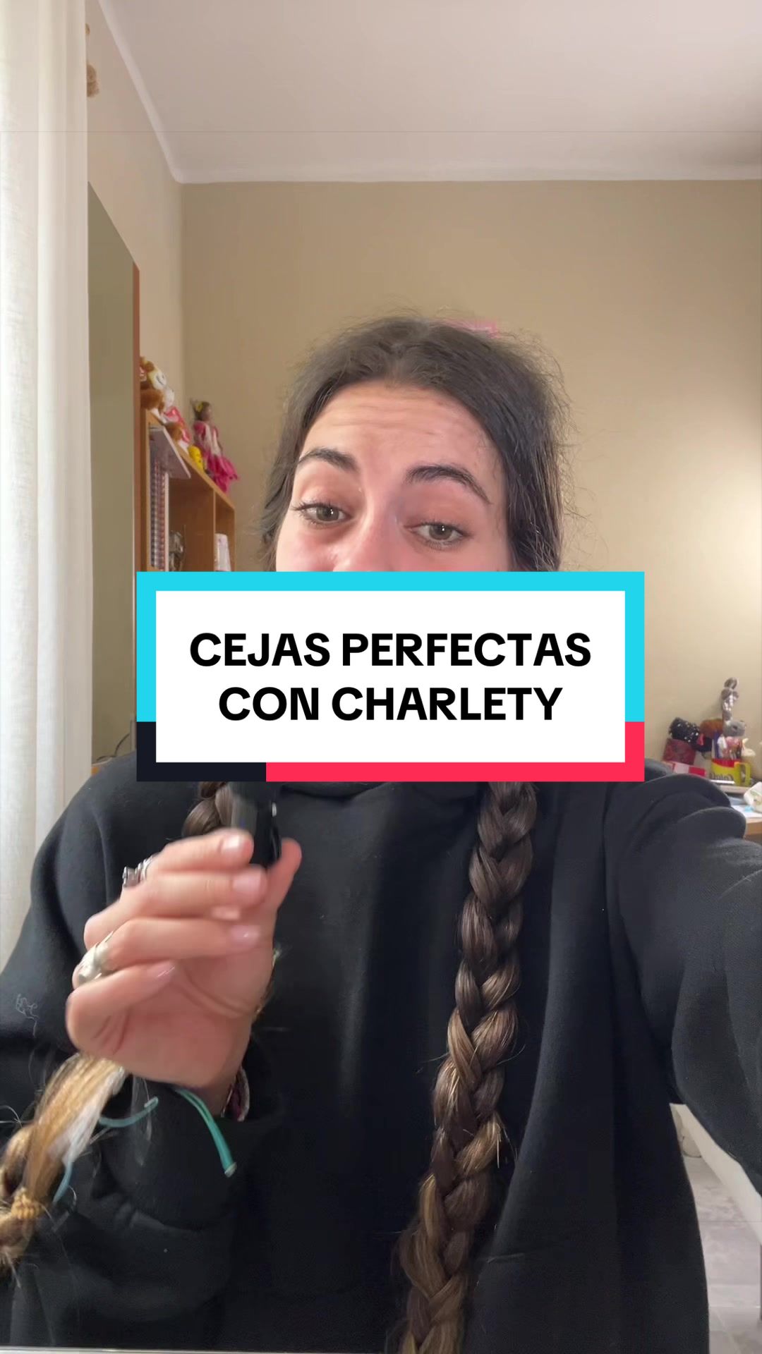 @unteconlety