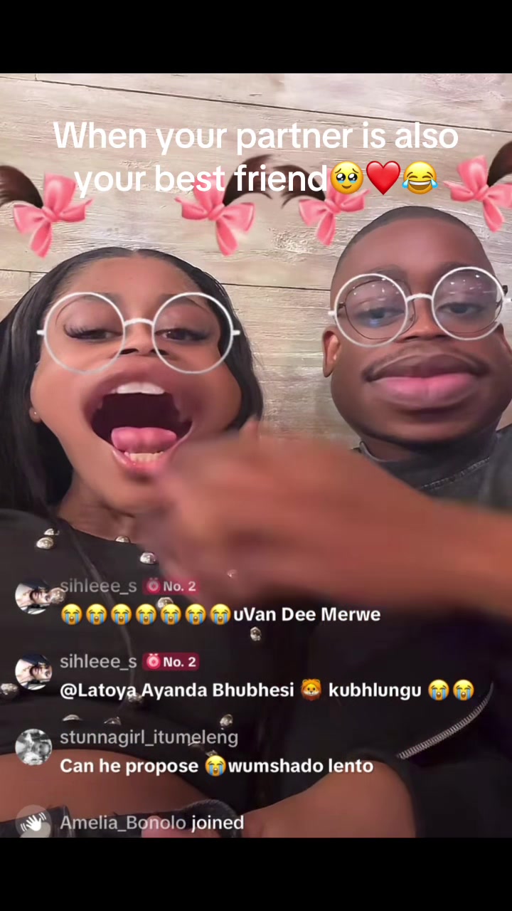 @Fav.Couples🥹&hearts;️