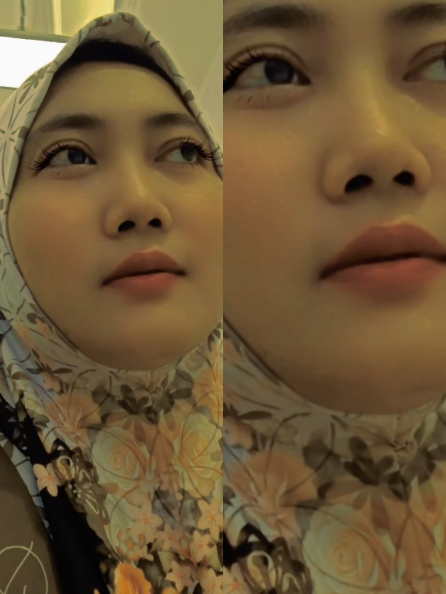 @Audyana