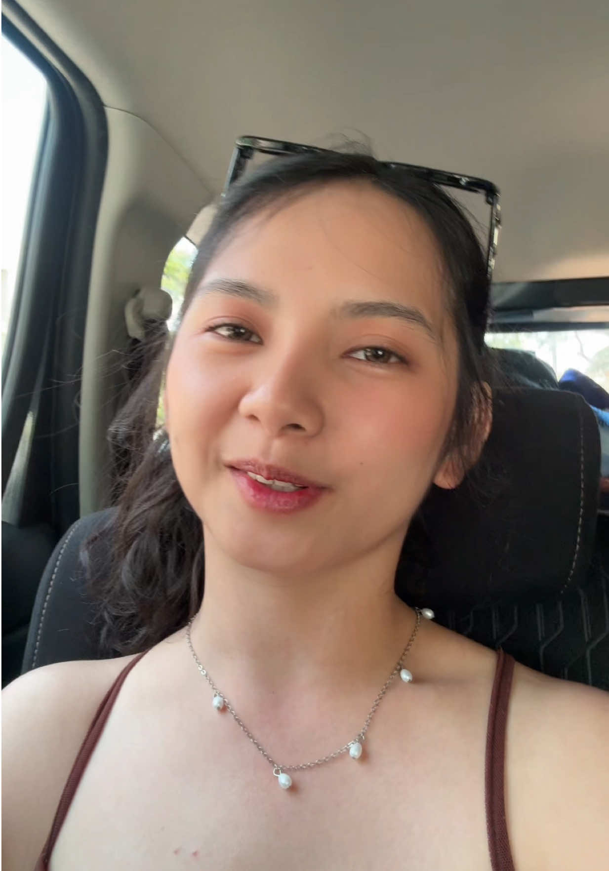 @Liv.
