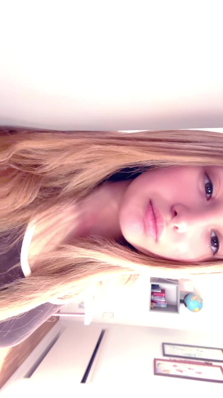 @𝓂𝒶𝓇𝒾