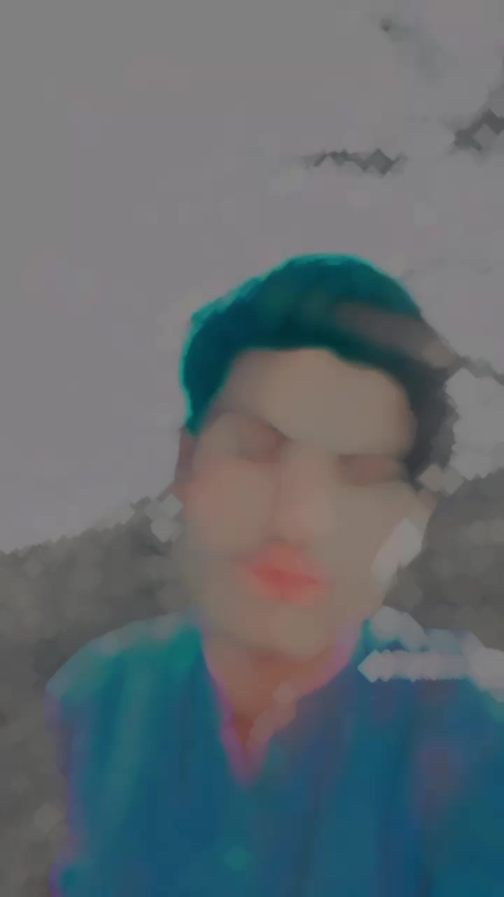@Mujeeb Khoso