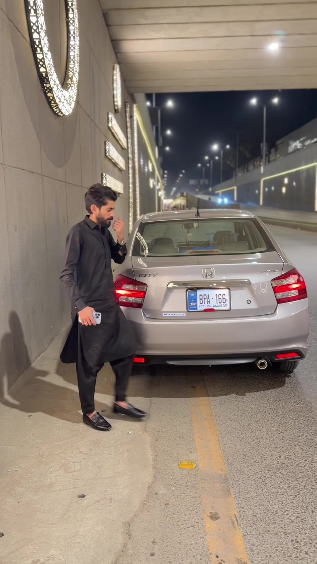 @ᗰᗩᒪIK اظہار