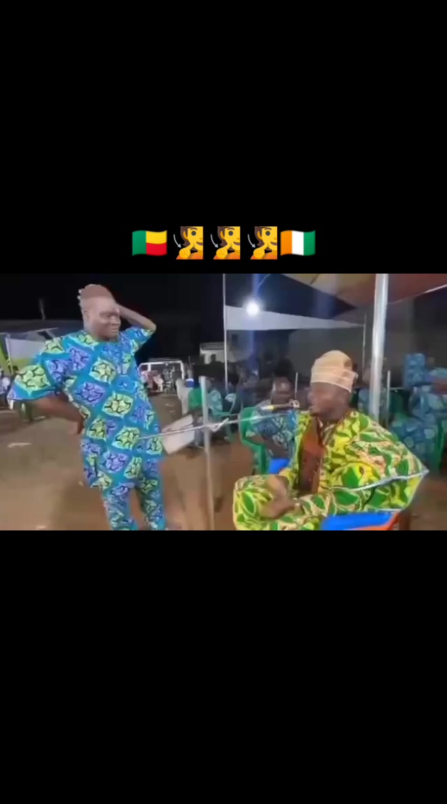 @VICTORIN BABASSA QUALITÉ