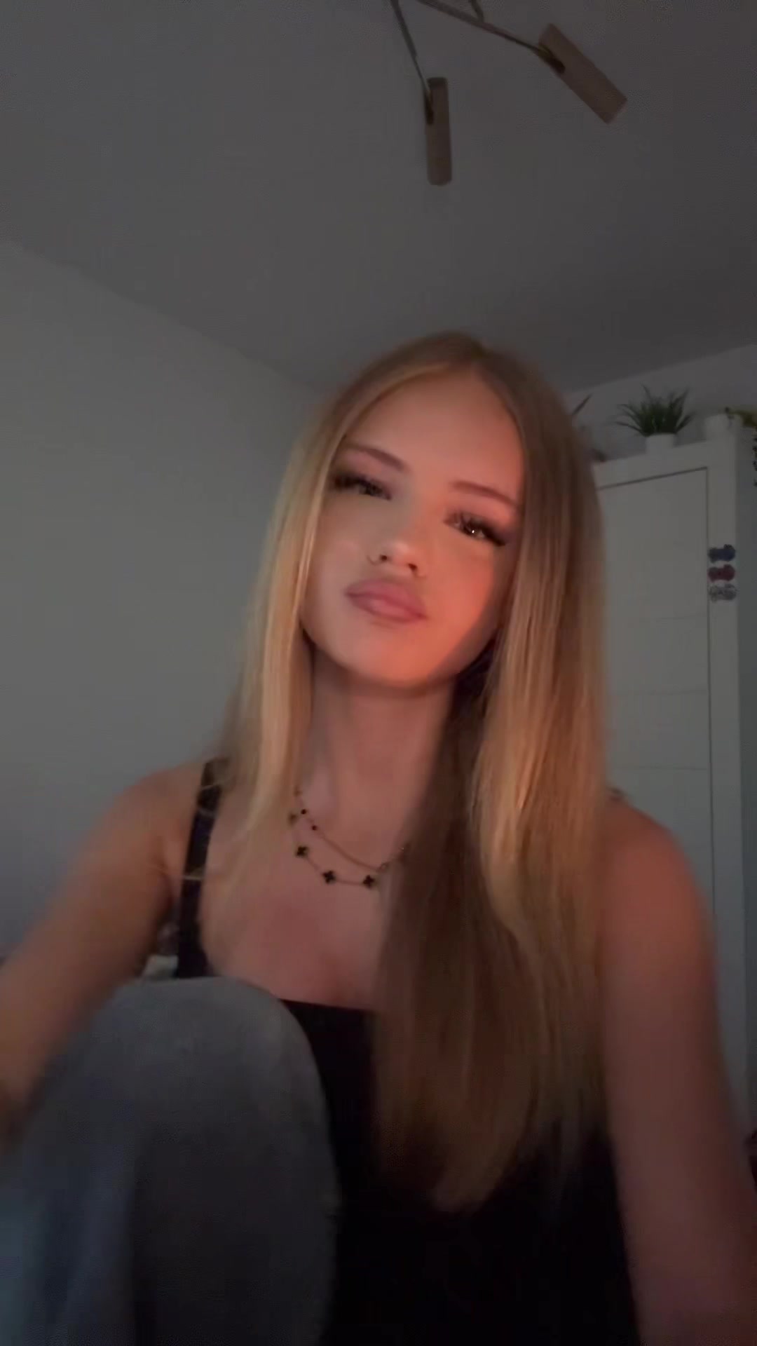 @pat