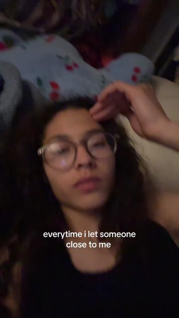 @maddiee