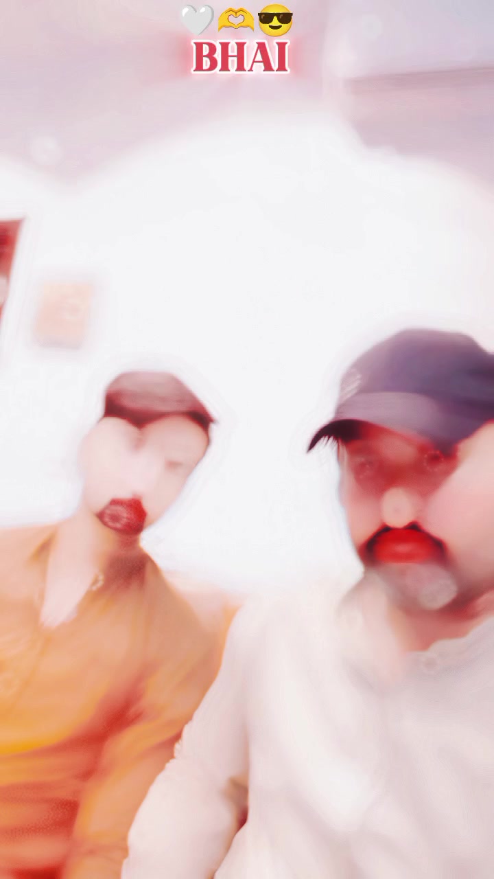 @💞𝓘𝓽'𝓼 𝓜𝓑,🌹🥀