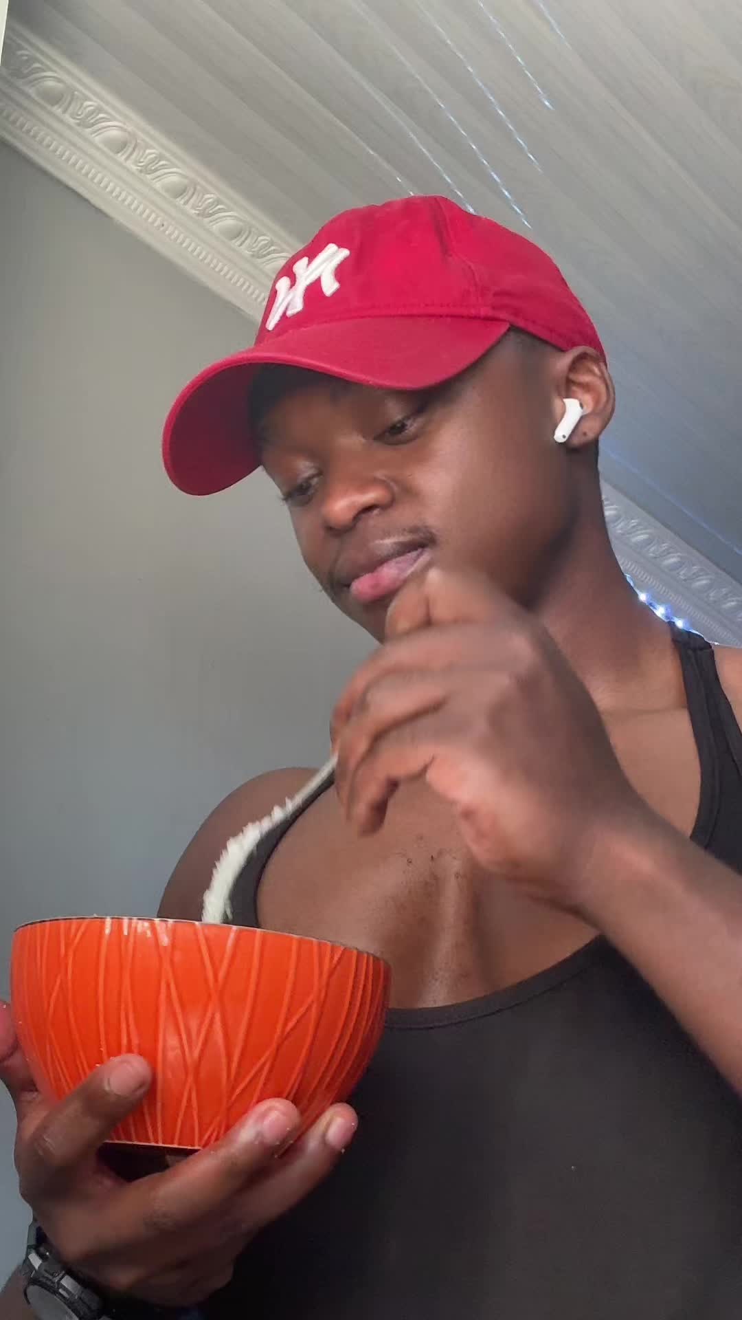 @theobal4