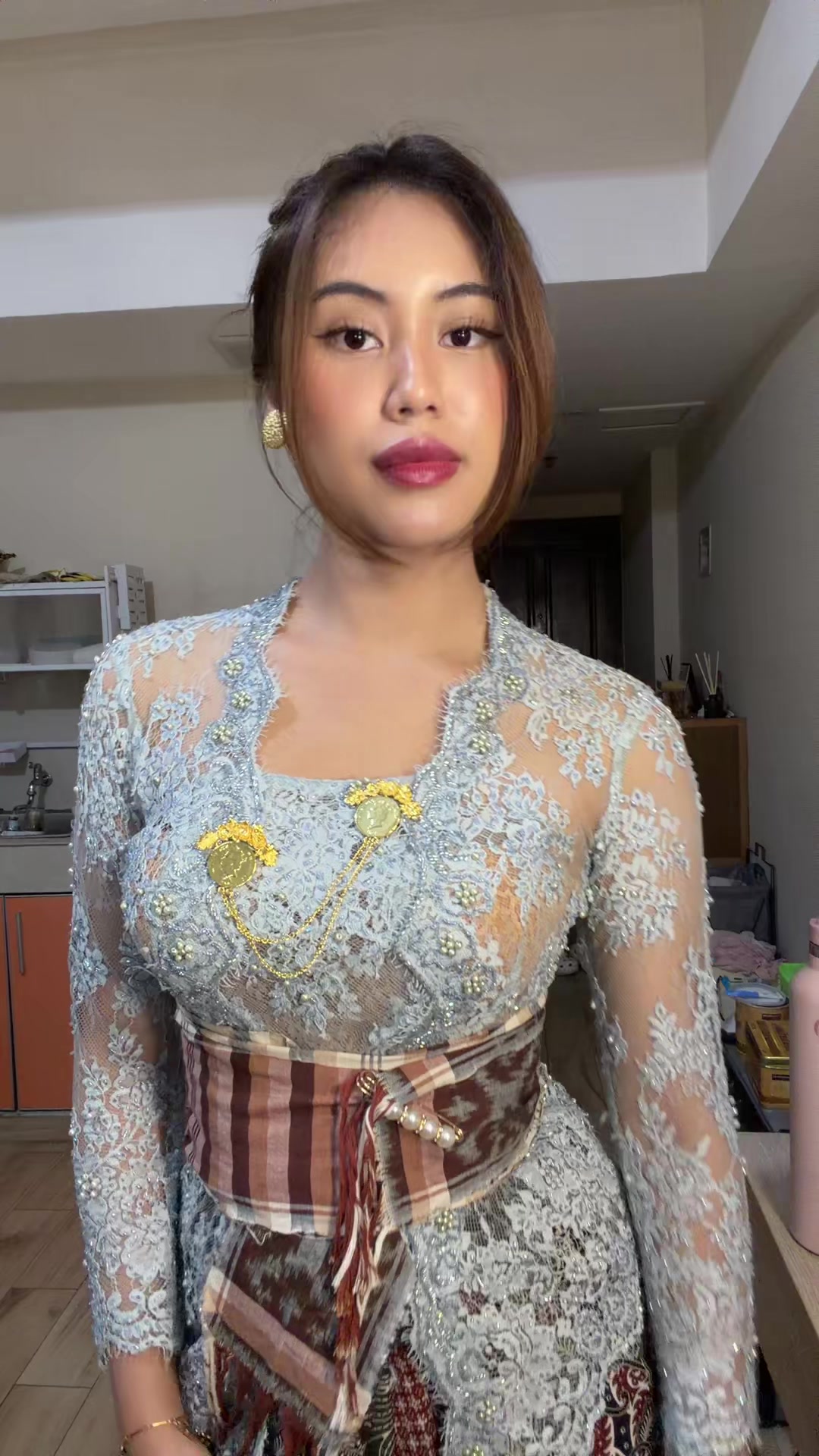@dindapradnya