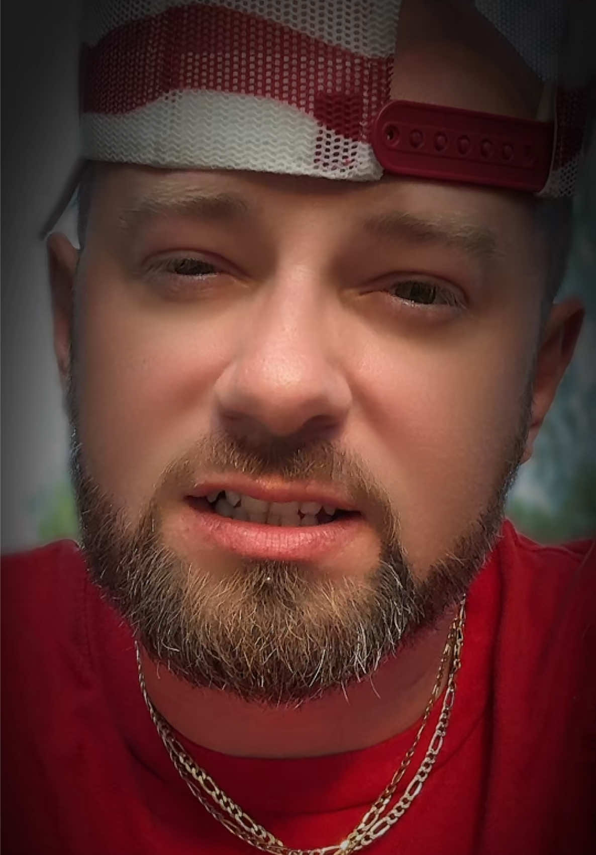 @RedneckGemini