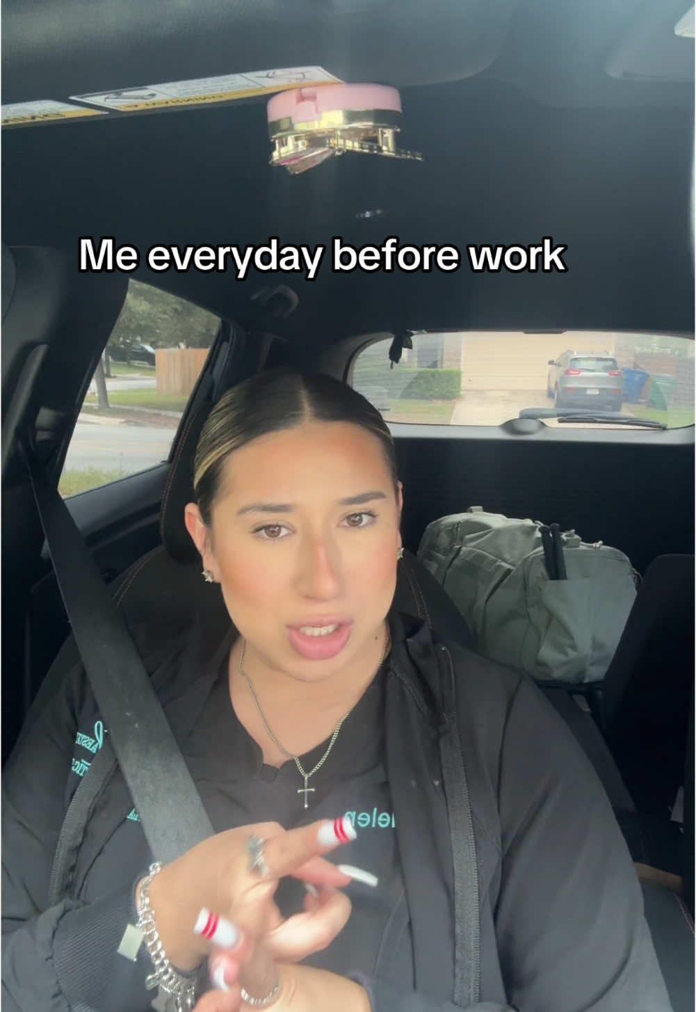 @Noelani