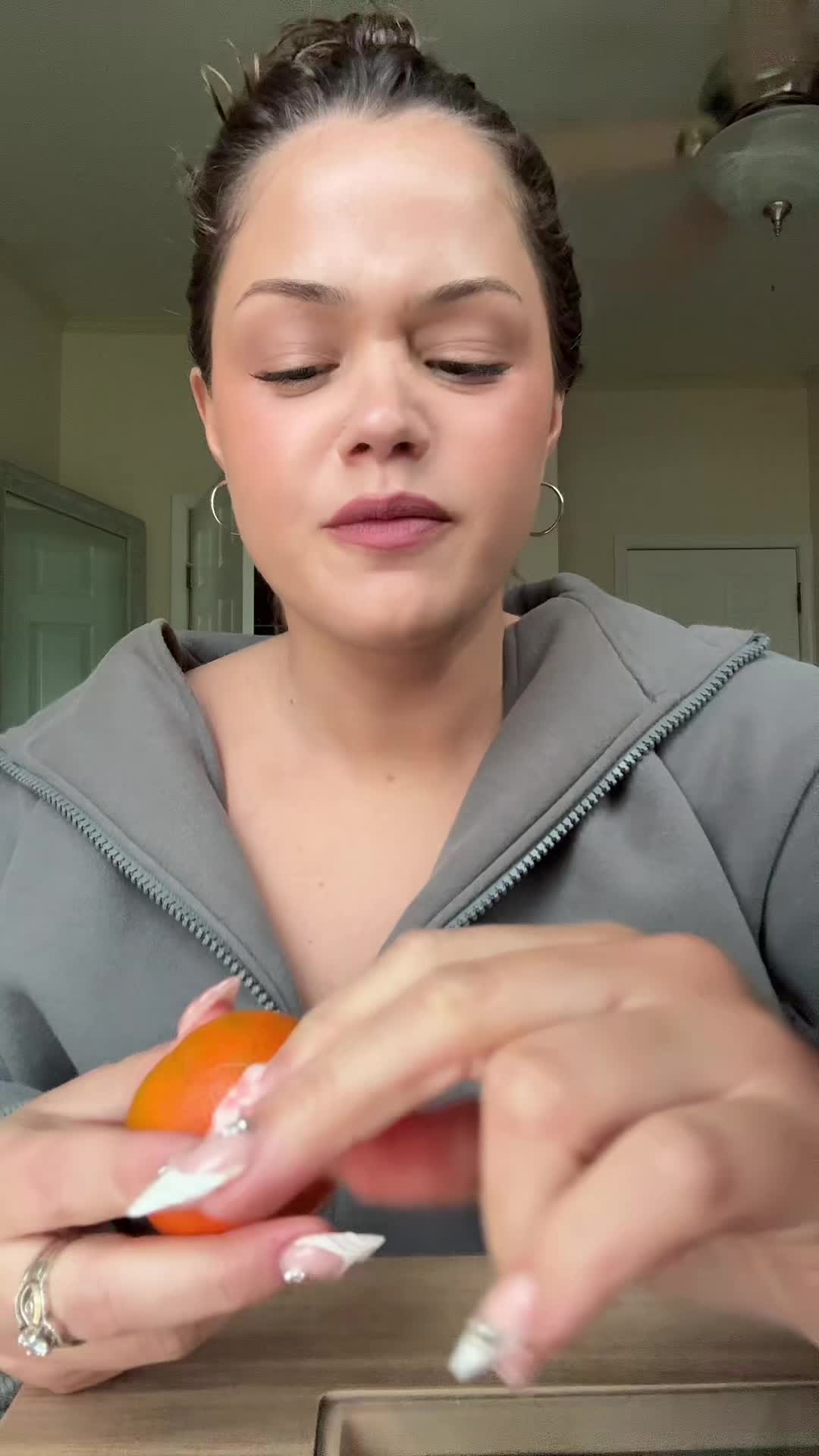 @miss