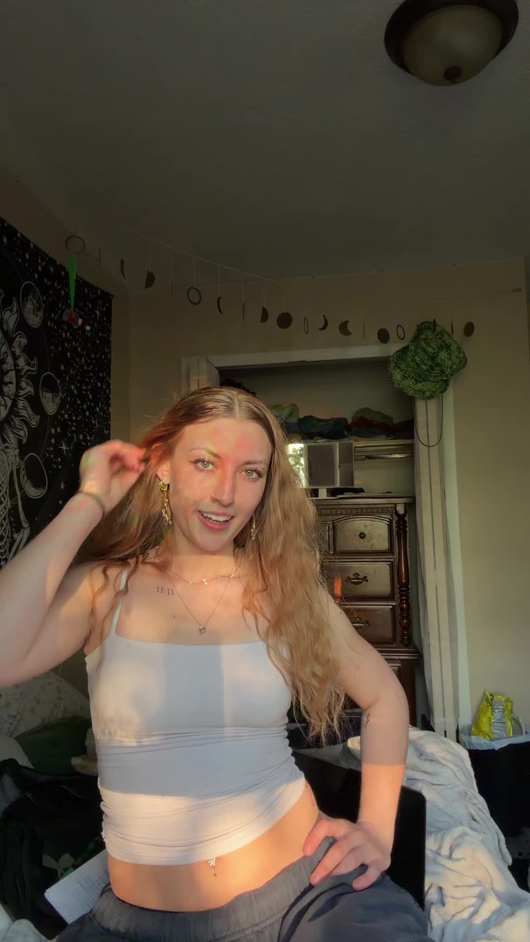 @mandie