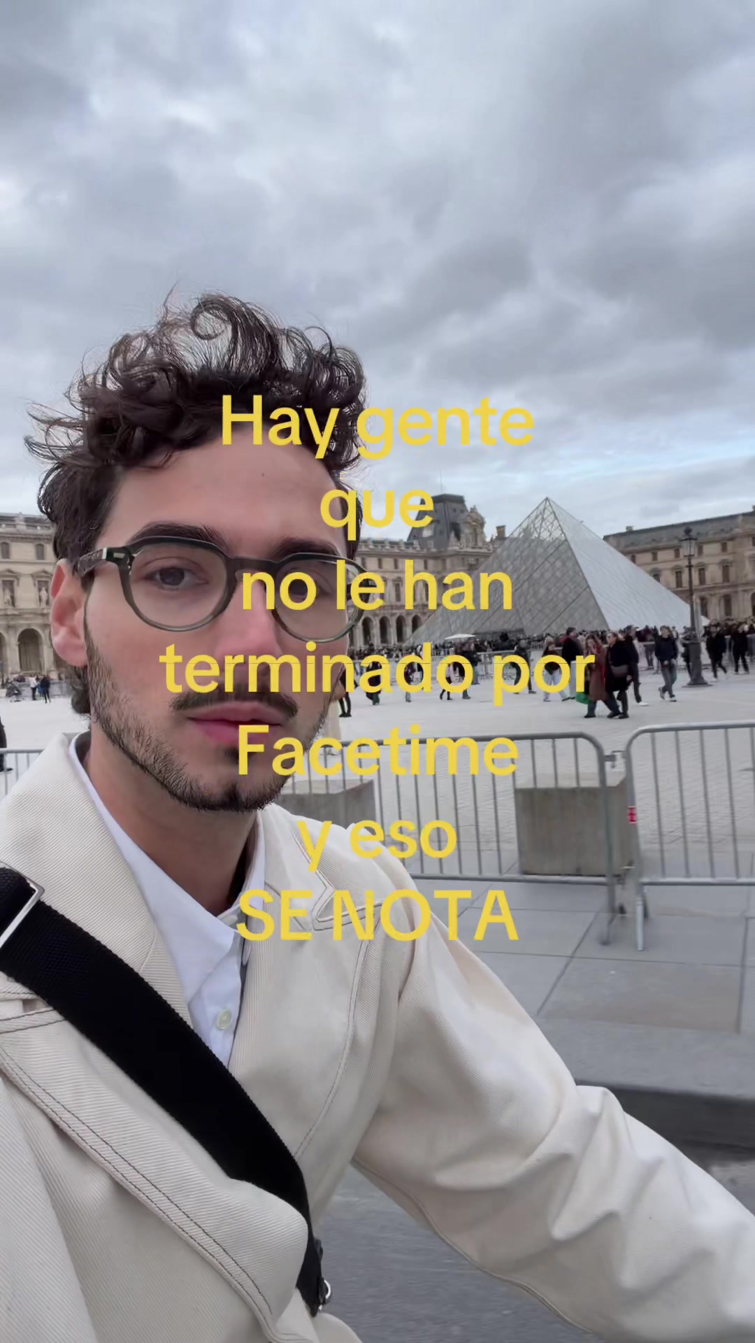 @Cristian Onorato