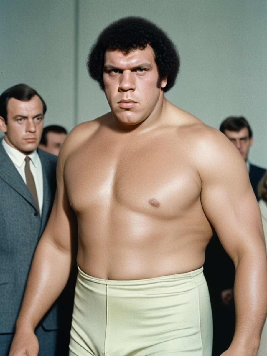 @aihistoricalhunks2025