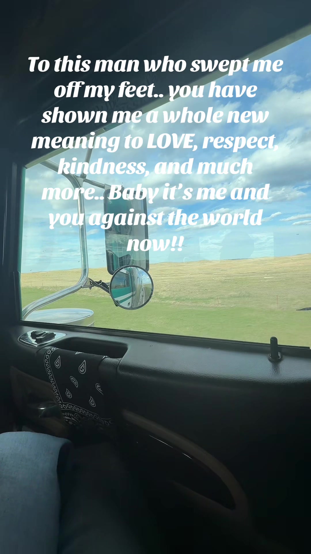 @amyfornash24