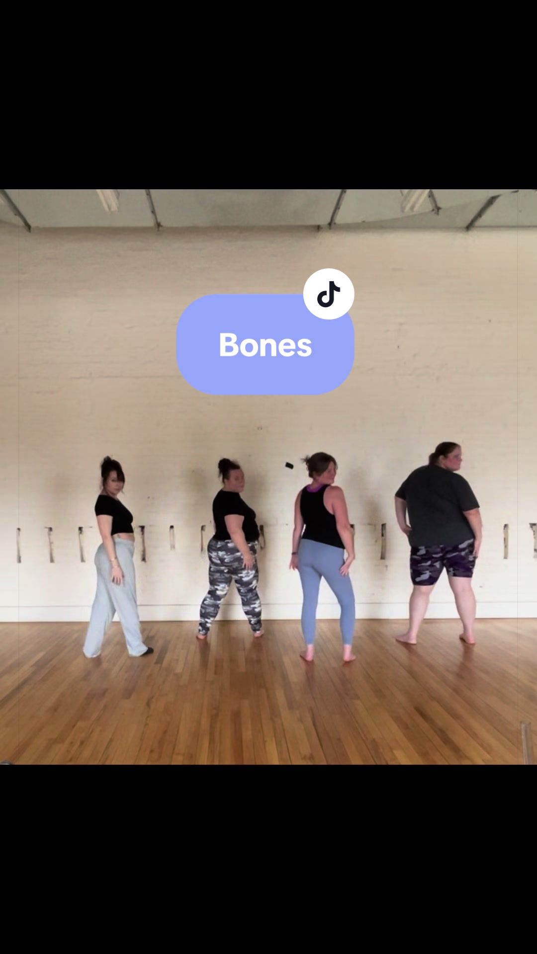 @Dance Concierge