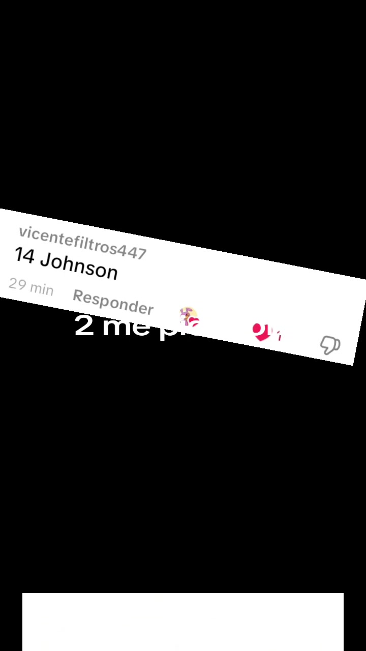 @𝕁𝕒𝕩🇨🇱