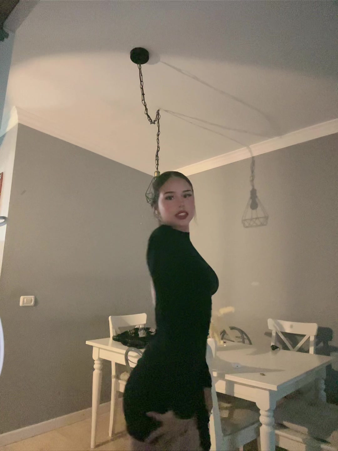 @antitto d&rsquo; 🐆