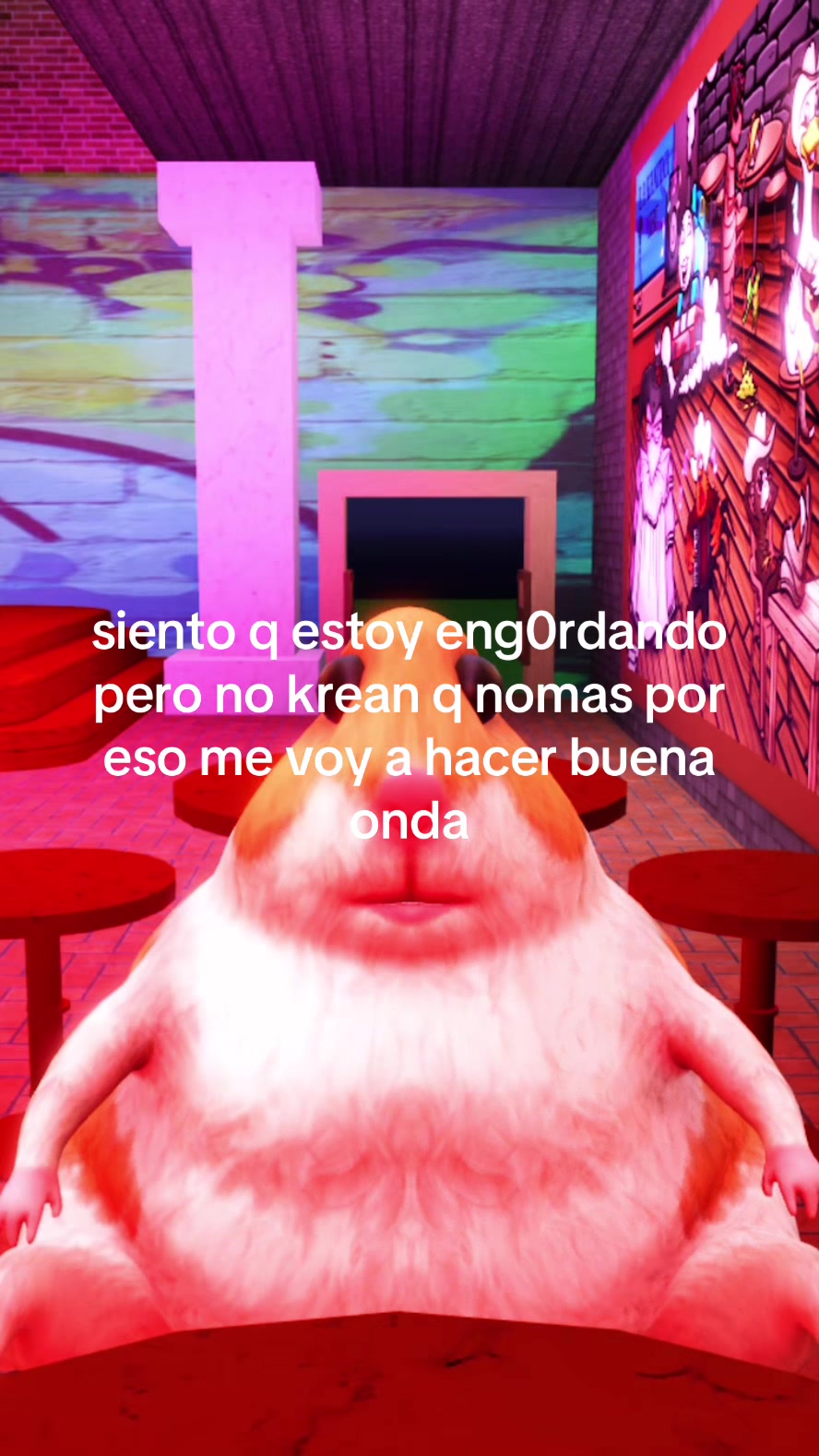 @kantinastudios
