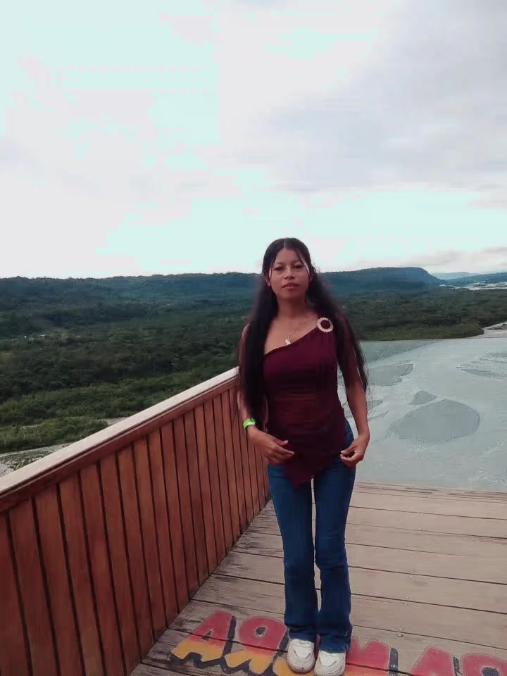 @Pame 🇪🇨💚👸
