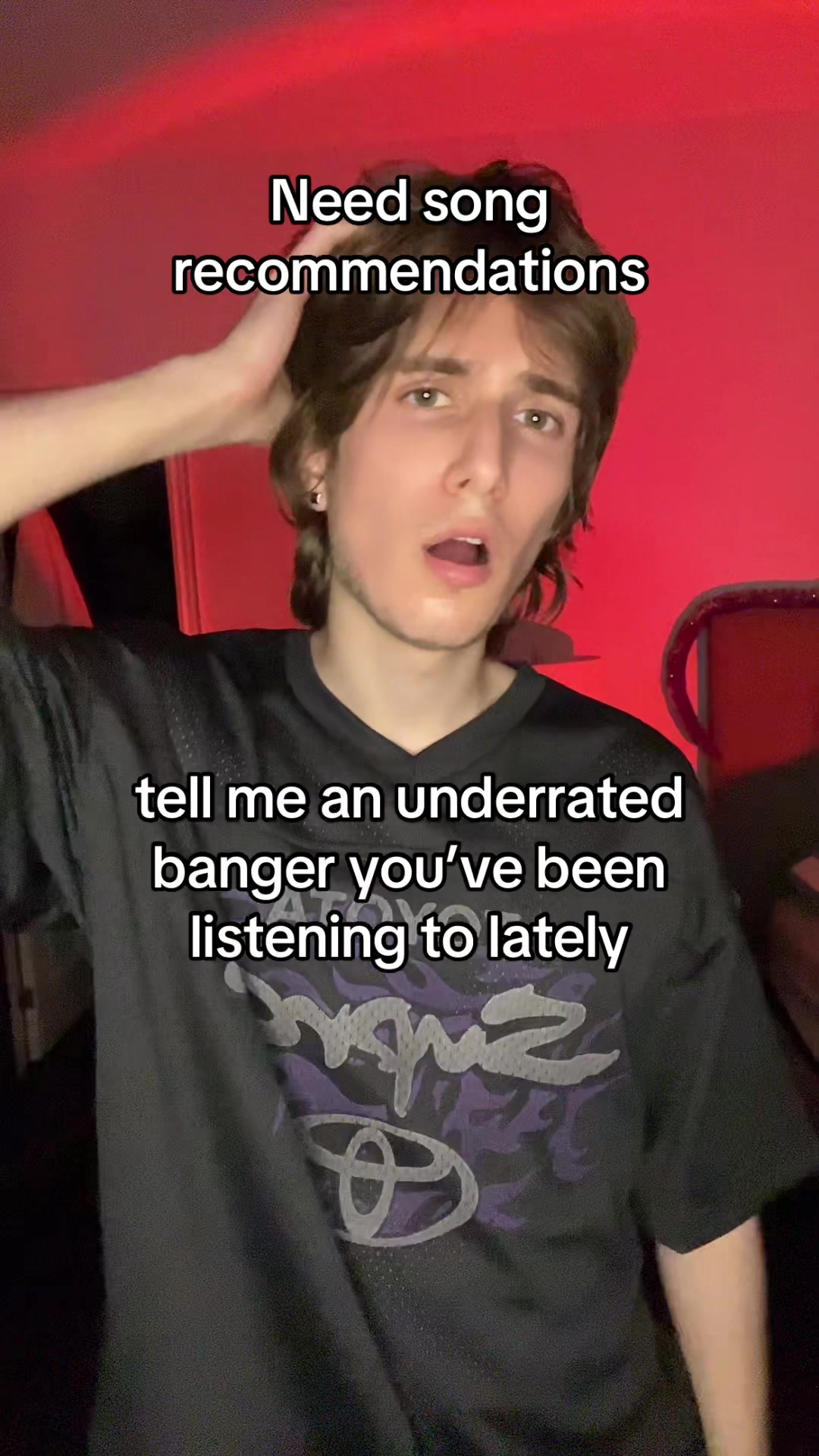 @Logan_Levi_TikTok