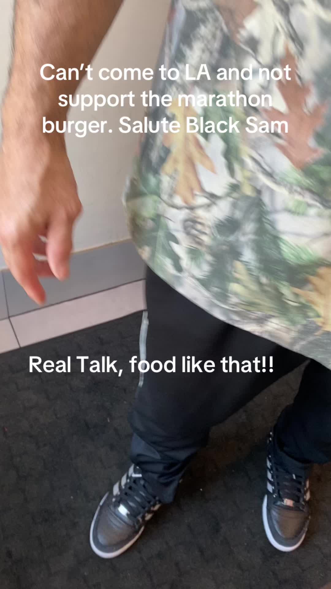 @Big Cheeseoooo