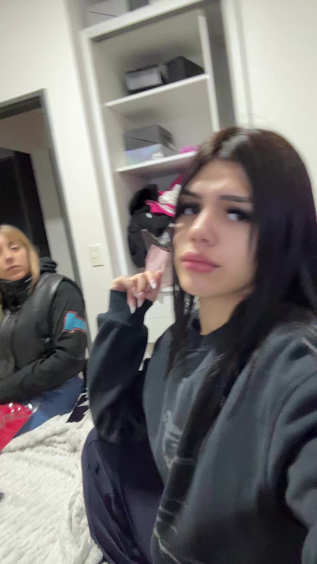 @genesisaithanaaa