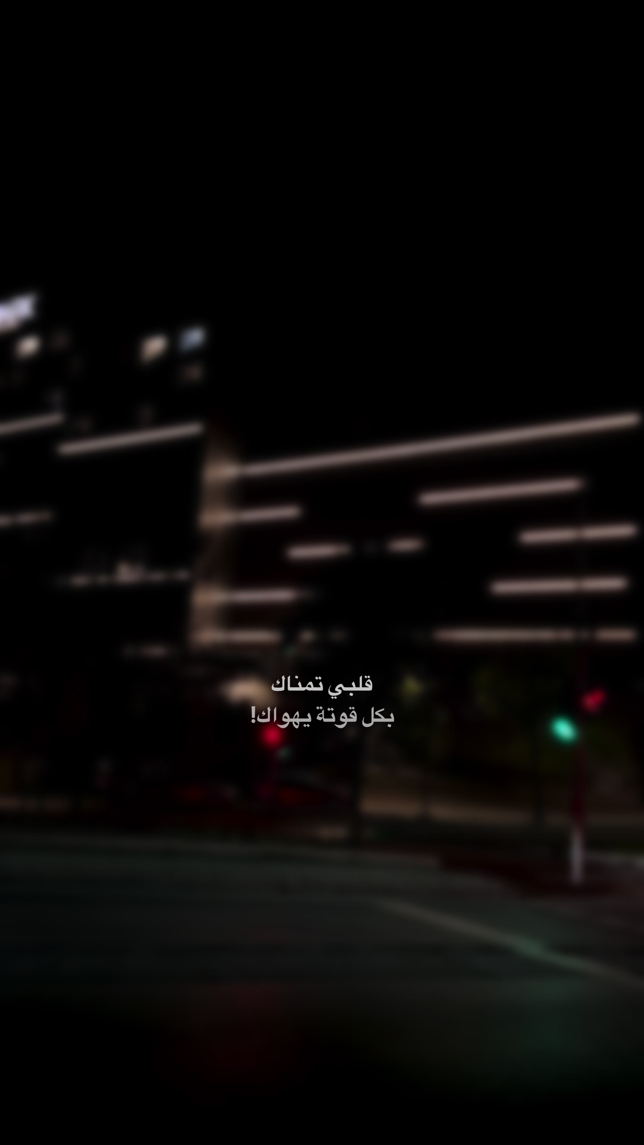 @𝐌𝐀𝐇𝐄𝐑