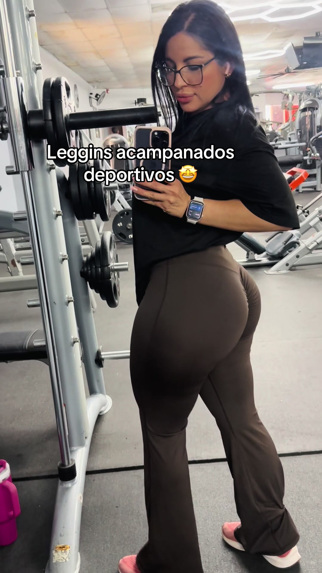 @Karencita La Cachanilla 💖