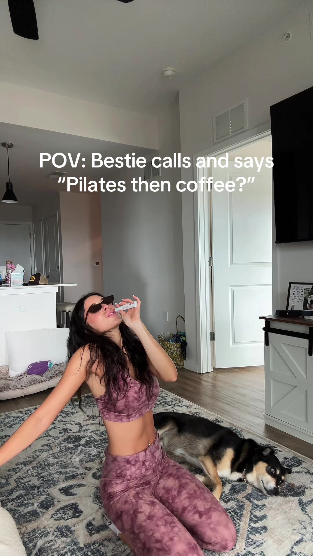 @angelarose_xo