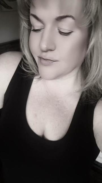 @Kristy.EnchantedChaos