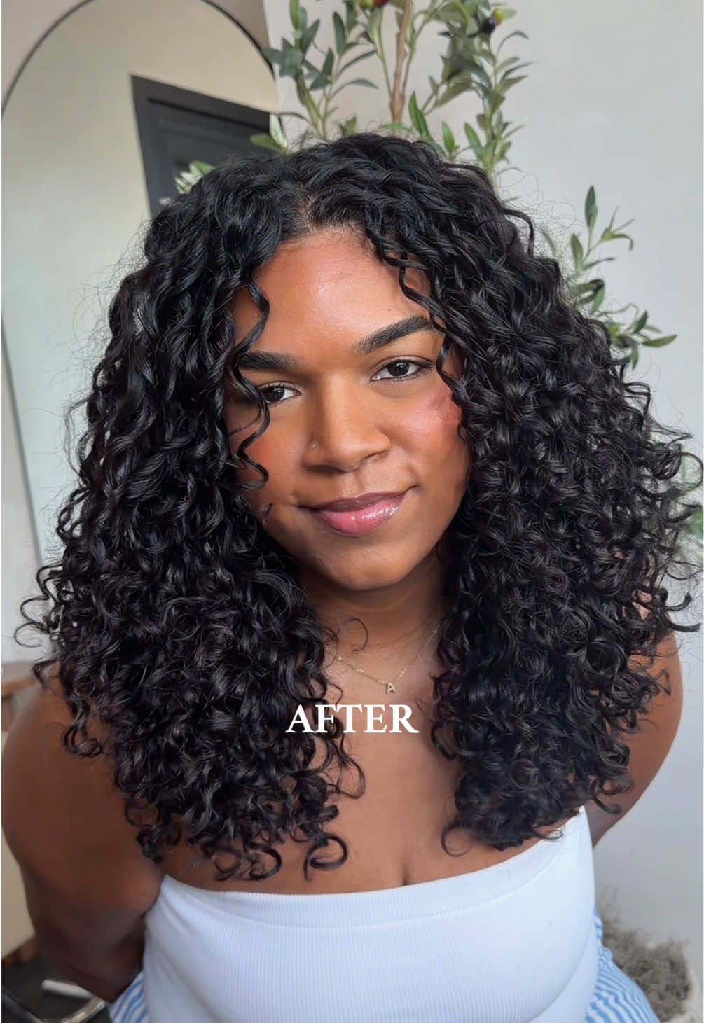 @intentionalhairstylist