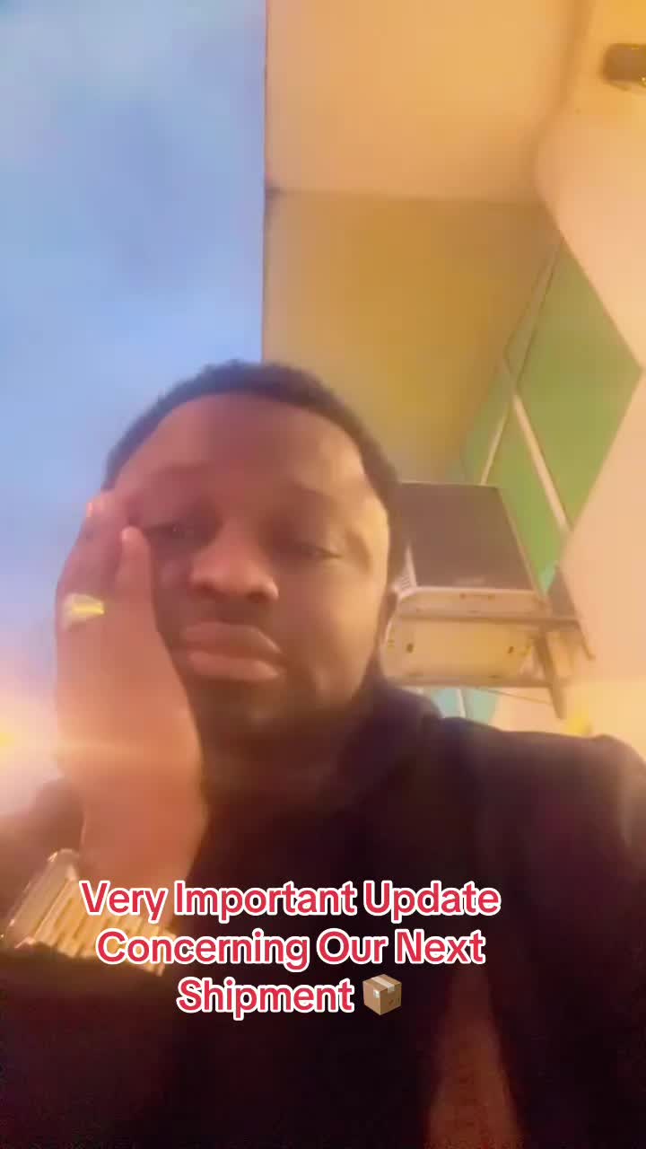 @Junior Muntari