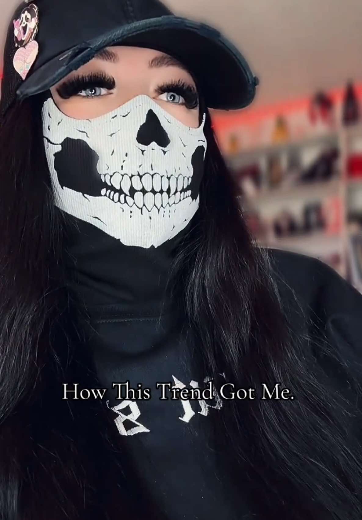 @ᐯ丨卩乇尺