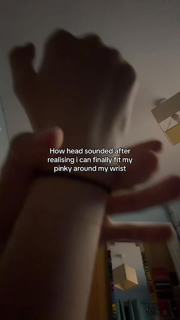 @||||||||||||