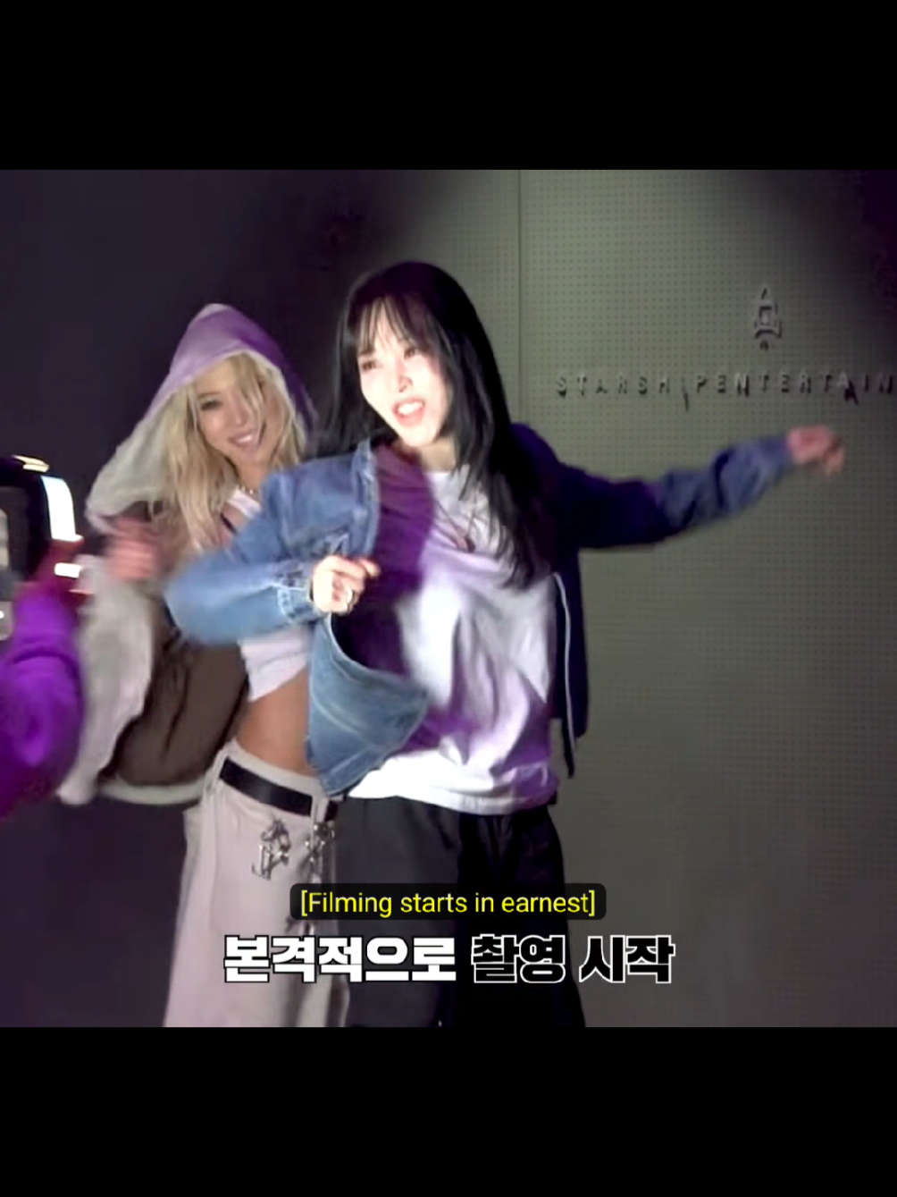 @Yongggi