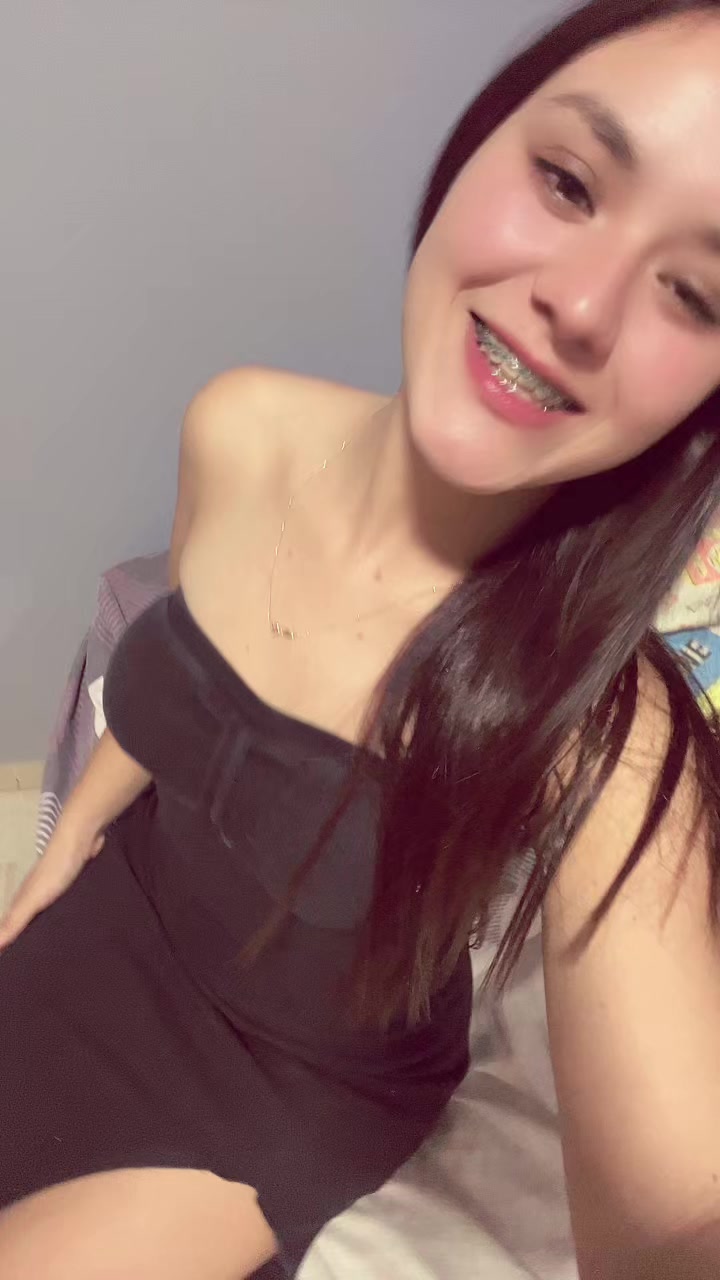 @Isabel Chamorro.🦋