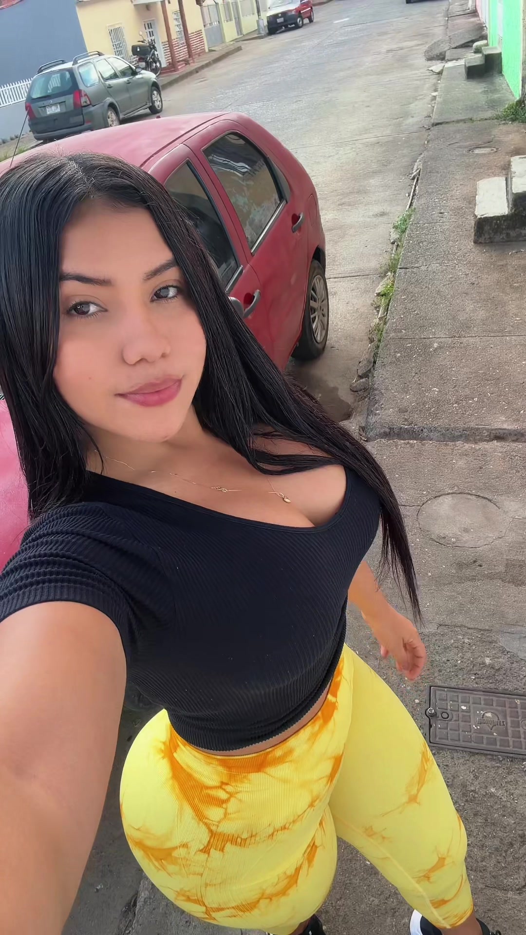 @JHOA🌪️