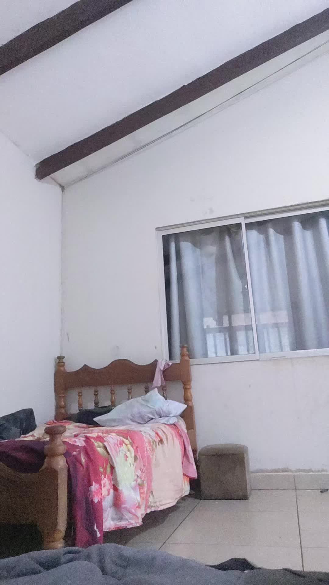 @Alicia Guti&eacute;rrez Cu&eacute;llar